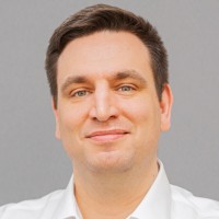 Jens Kasten