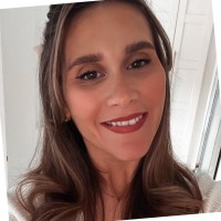 Ellys Niles