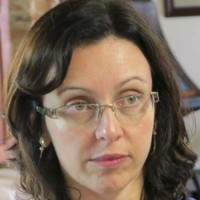 Lilian Fernandes