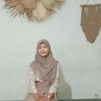 Iin Inayah
