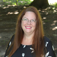 Sheryl Parrish