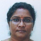 Lalitha I