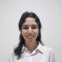 Albertina Lombardi