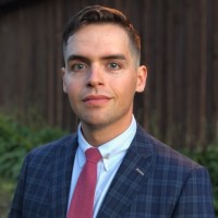 Anthony Anglikowski