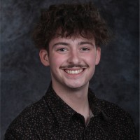 Matthew Little