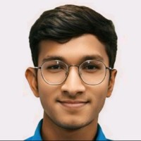 Chandresh Muchhadiya