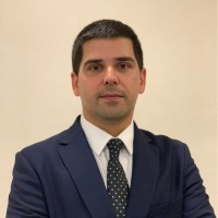 Fatih Sertdemir
