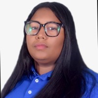 Mecedes Lorenzo