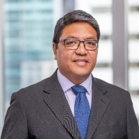 Sig De Leon
