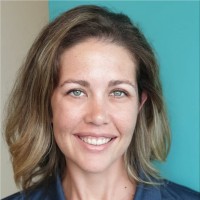 Kristy Ratcliffe