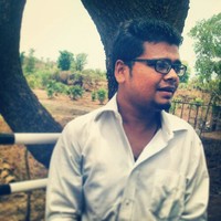 mehta mihir
