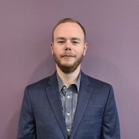 Joshua Duncan, MBA