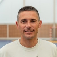 Ludovic Guitton