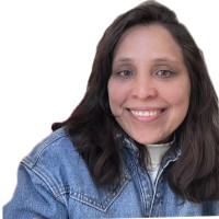Mayrim Figueroa