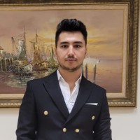 SELİM KILIÇ