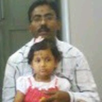 Abhijit Roy