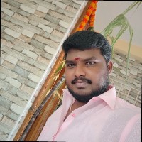 Dhanasekar E