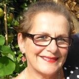 Dianne Van De Vrie