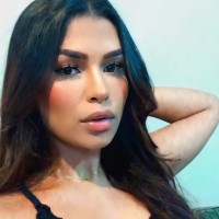 Stefani Souza