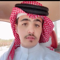 بجاد السبيعي
