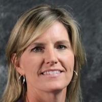 Kathleen Mulvihill
