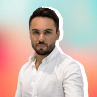 Thomas Matesi