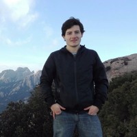 Felipe Adrian Naranjo Ortega