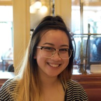 Vivian Vu