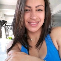 Sheila SAZ