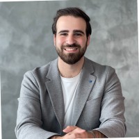 Daniel C.