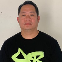 Errol Zakaria