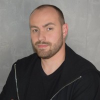 Michael Clement