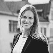 Jennie Palonen