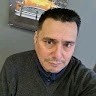 Jeronimo Donoso