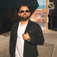 Austin Nunan