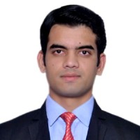 Sadik Shiekh