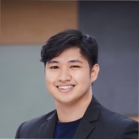 Phil Andrei Lazaro