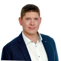 John-Paul Hodder-Williams