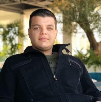 Yahya Obeid