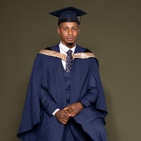 Martins Owadasa-Olusola