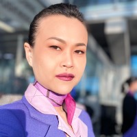 Worakamol Bonsi