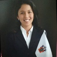 Laura Valeria Rueda Gómez