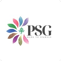 Perfect Shine Global Co. Ltd