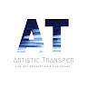 ArtisticTransfer LLC