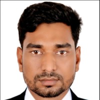 Uzzal Bhuiyan