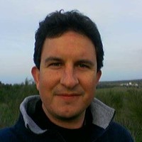 Daniel Ridley-Thomas