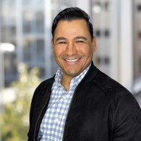 David Romero
