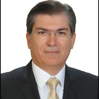Baran Demir