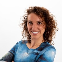 Anjes Schuermans