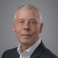 Ralf Nolden